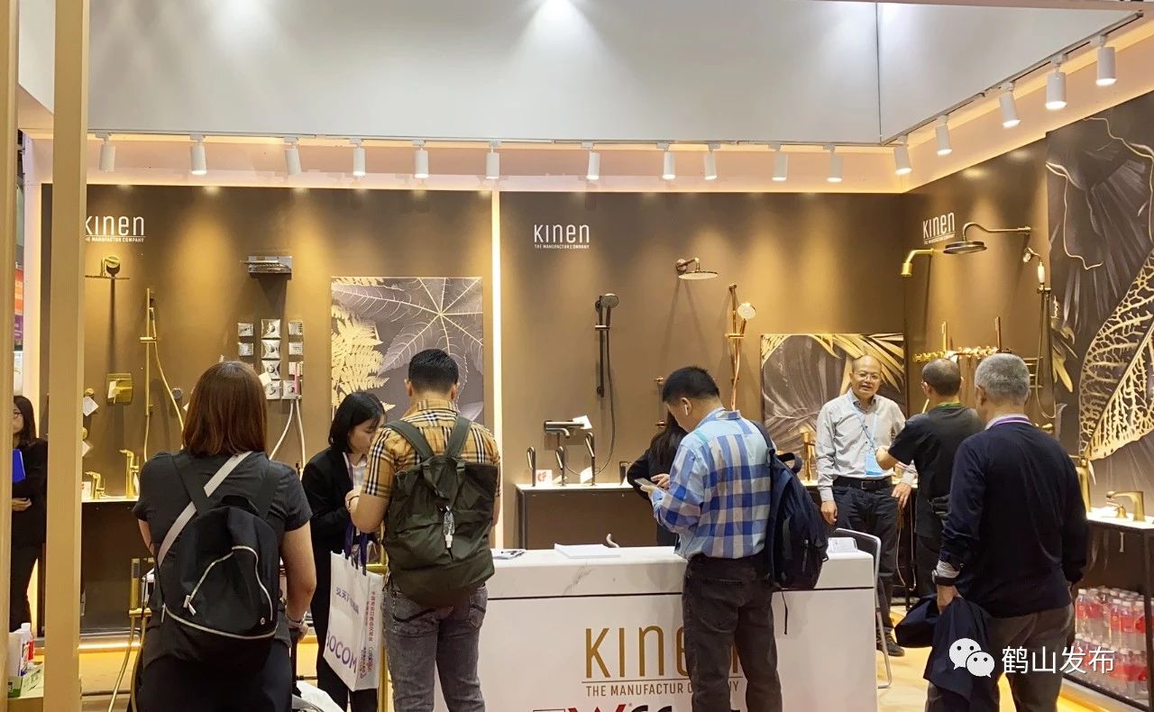 1698716517430875.jpg 1698716517430875.jpg