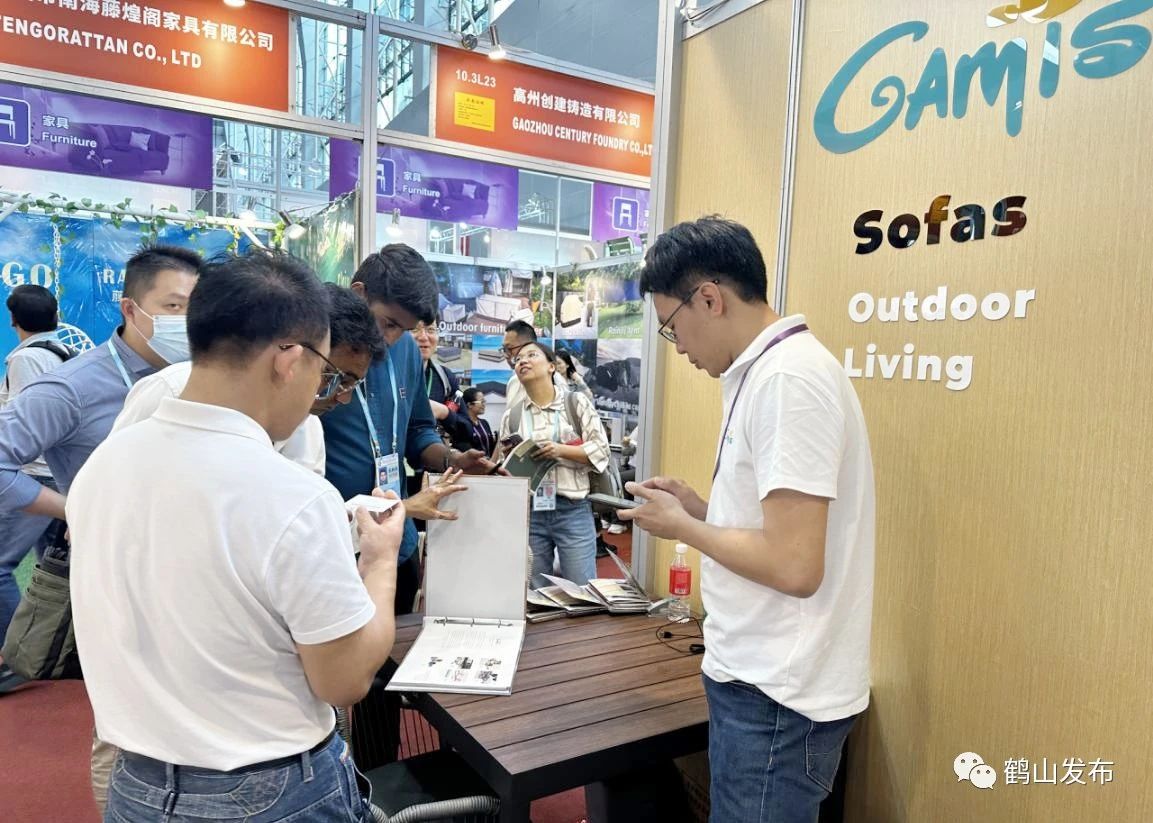 1698716600945161.jpg 1698716600945161.jpg