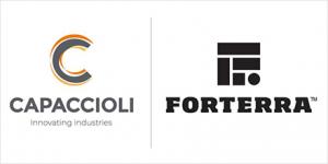 1698724395248021.jpg 10_capaccioli_forterra2023_0.jpg