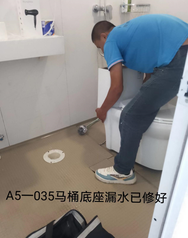 1698802359766803.png image.png