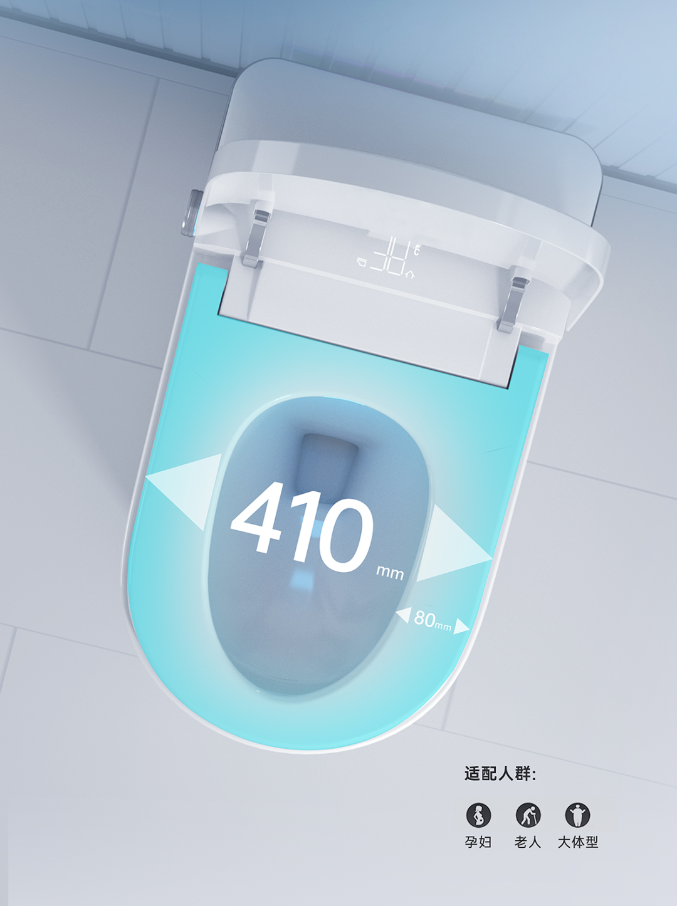 1698828891497162.png image.png