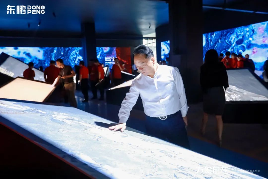 1698906079631003.jpg 10.jpg