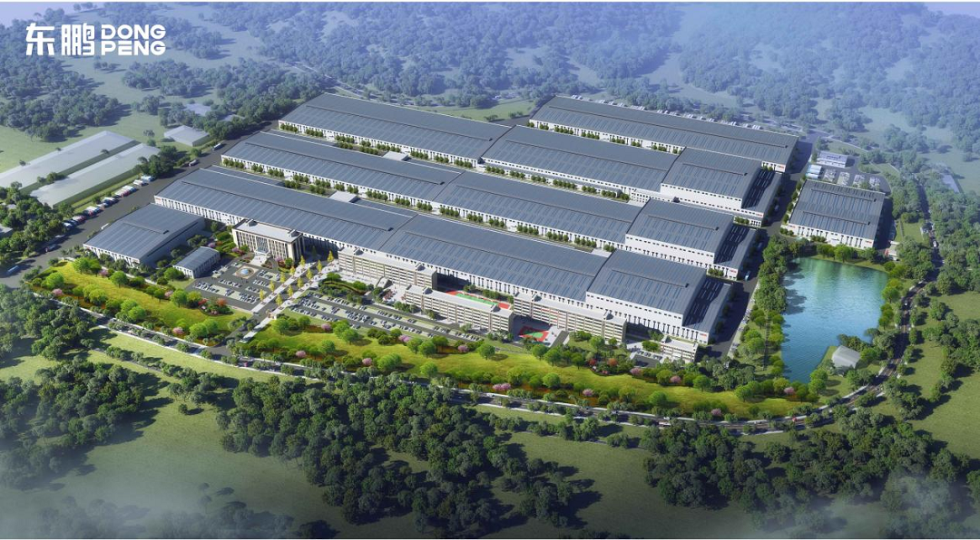 1698907559489264.png 6.png