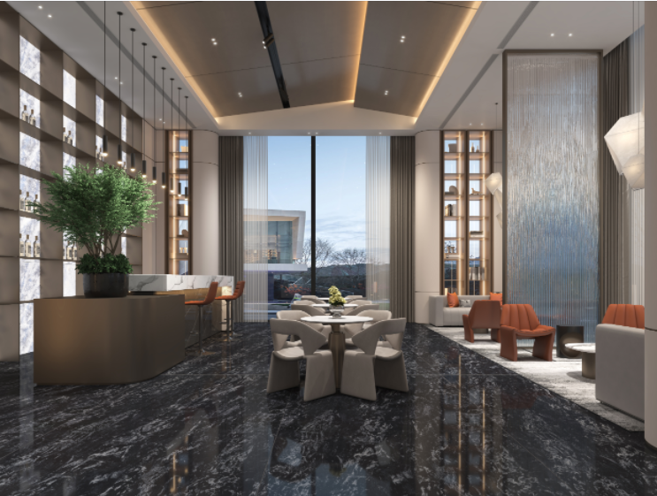 1698993828564529.png 圖片 2.png