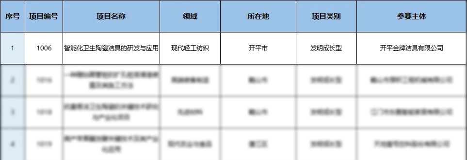 1699004275572585.png 1699004275572585.png