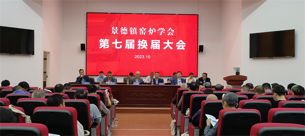 1699237464489801.png 圖片 1.png