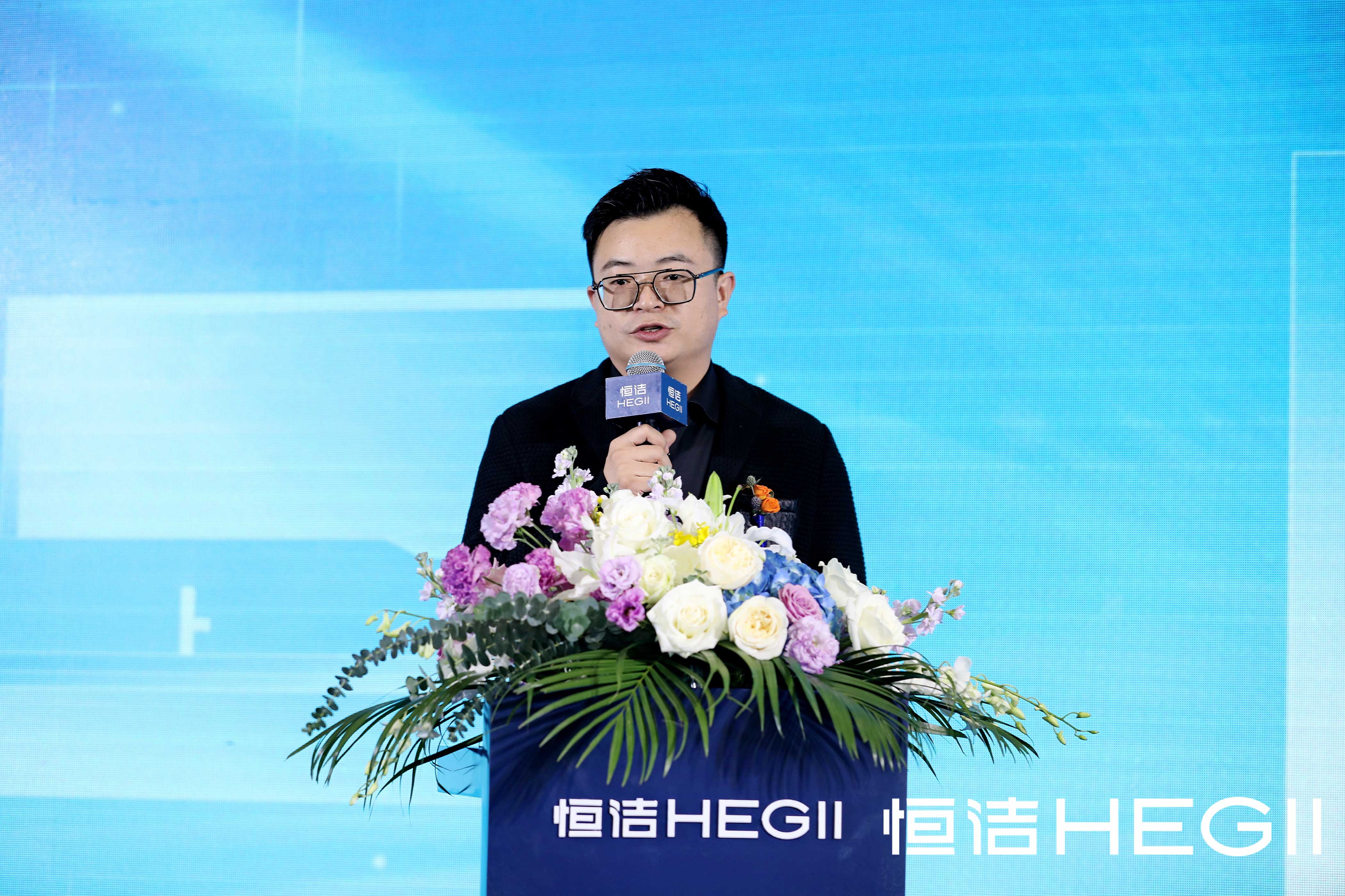 1699243177329393.jpg 1699243177329393.jpg