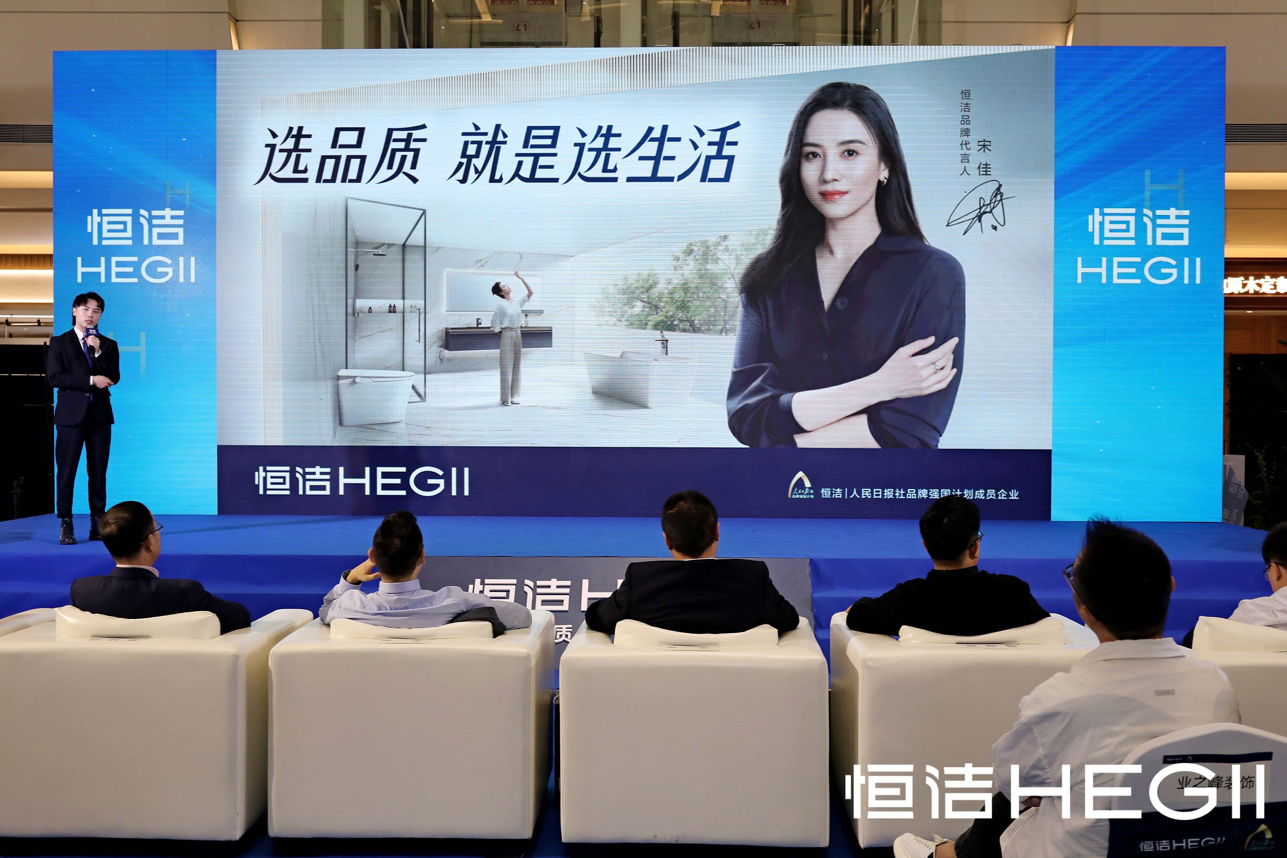 1699248992973769.jpg 1699248992973769.jpg