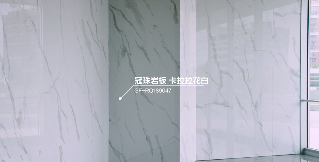 1699349451720532.png 5.png