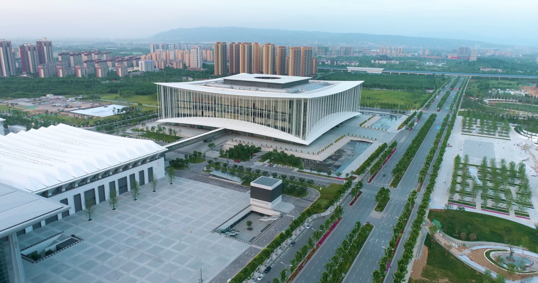 1699349552760349.png 12.png