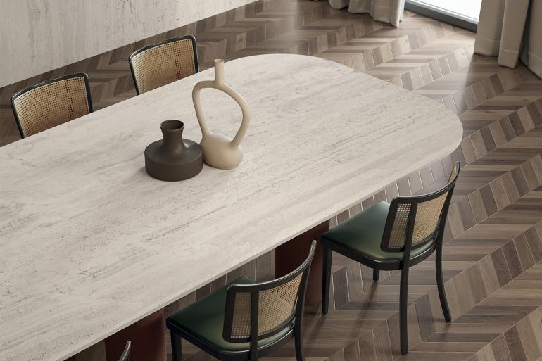 1699424301724398.jpg flaviker_18_four_season2023.jpg