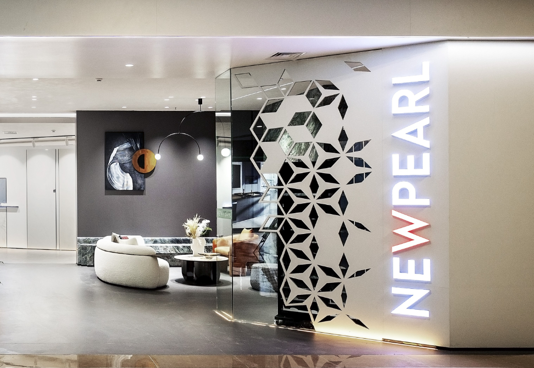 1699429806686594.png 1.png