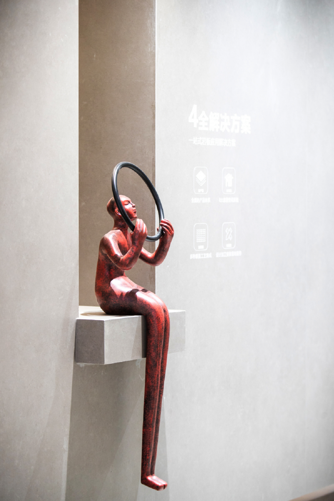 1699430023518113.png 10新.png