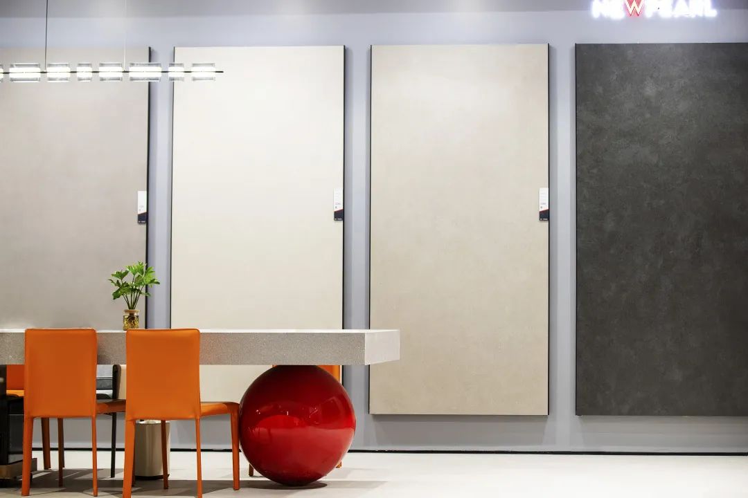 1699430045830749.jpg 11.jpg