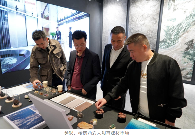 1699493279630675.png image.png