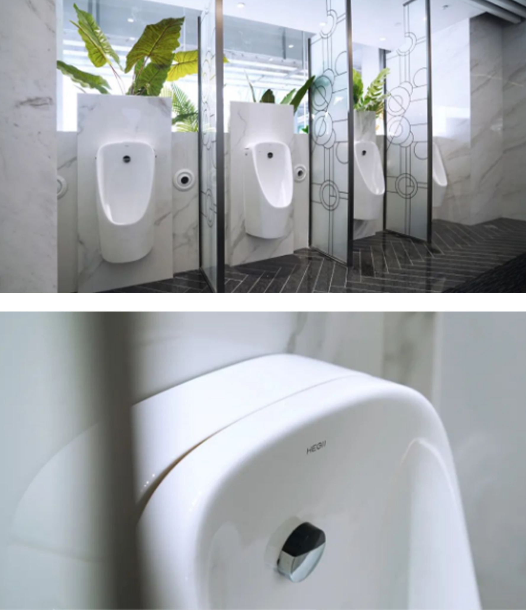 1699508960737119.jpg 1699508960737119.jpg