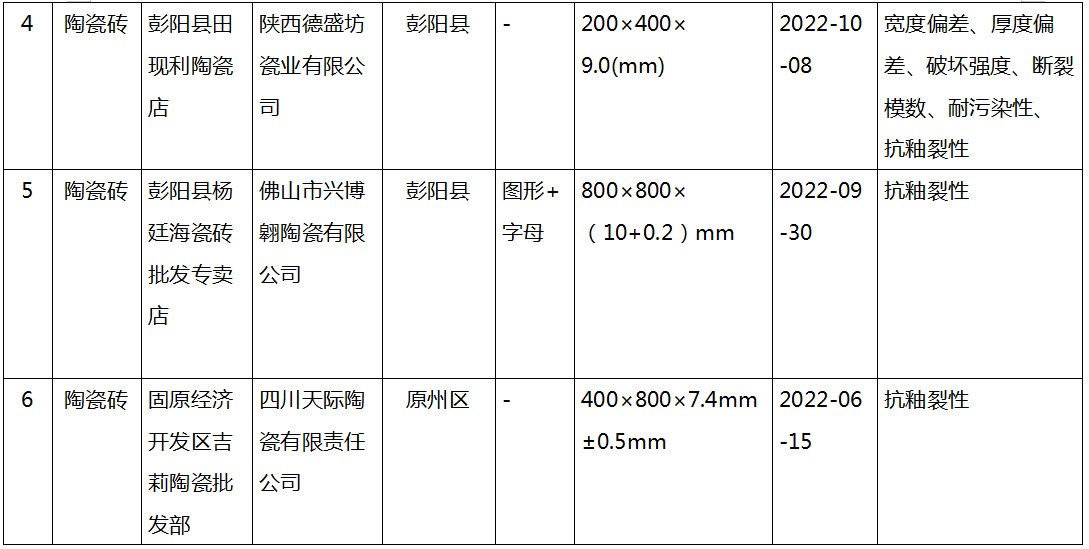 1699513112870803.png image.png