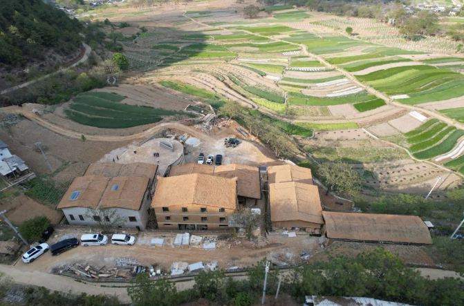 1699942955283628.png image.png