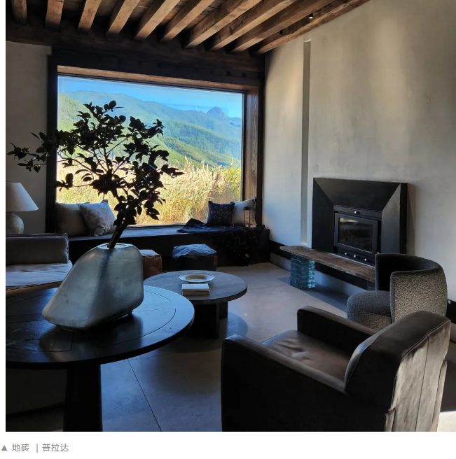 1699943536570492.png image.png