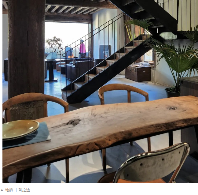 1699943918807811.png image.png