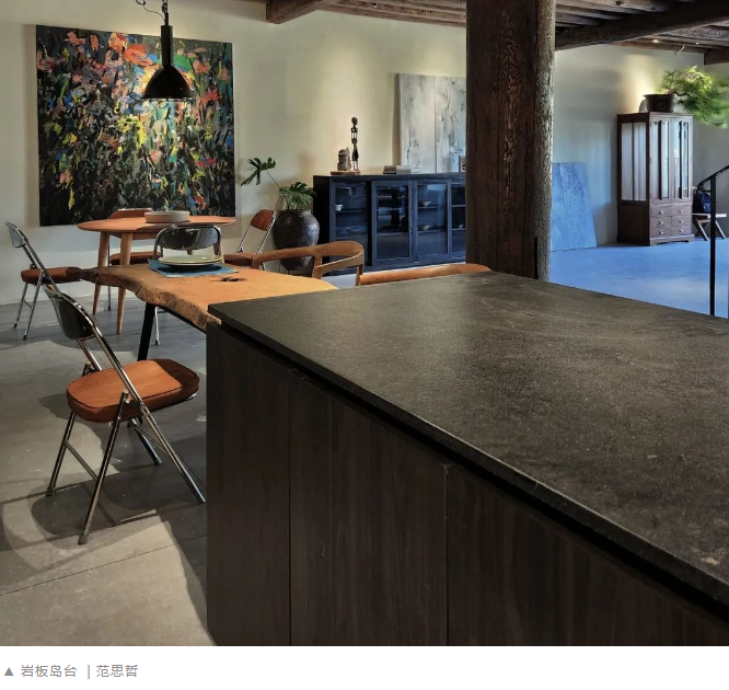 1699943989623224.png image.png