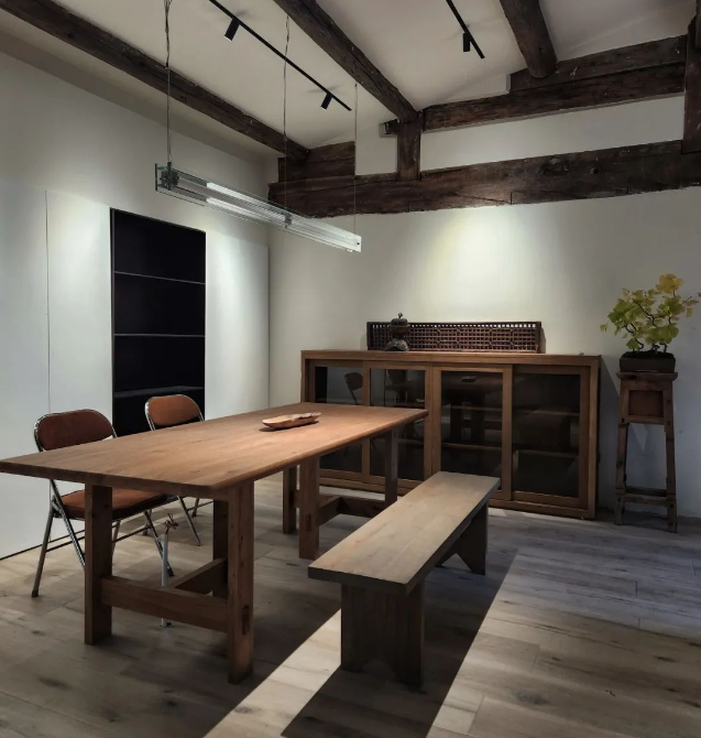 1699944667242076.png image.png