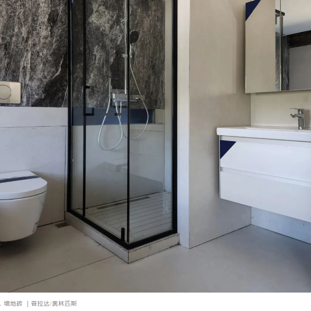 1699945339582309.png image.png