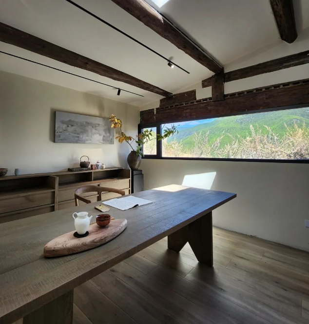 1699945355157169.png image.png