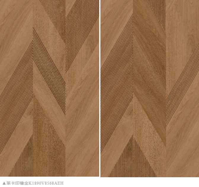 1699945487766669.png image.png