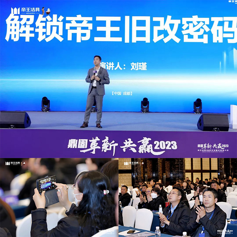 1699951964202454.jpg 合并11.jpg