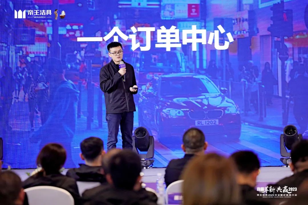 1699952465998223.jpg 1699952465998223.jpg