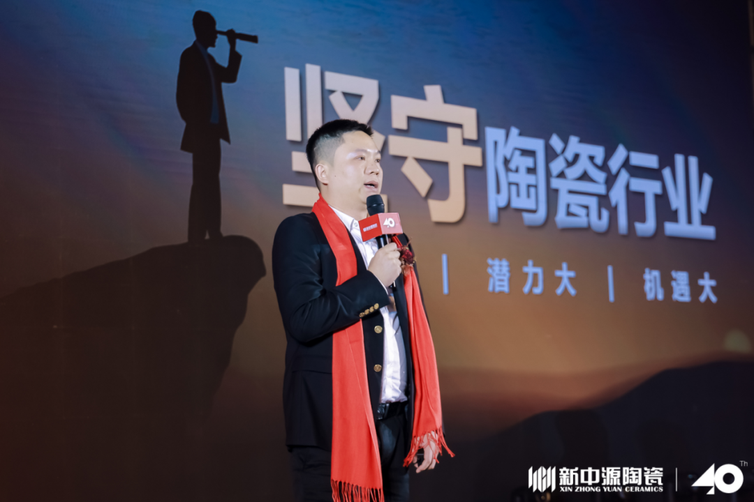 1700011593511887.png 640 (1).png