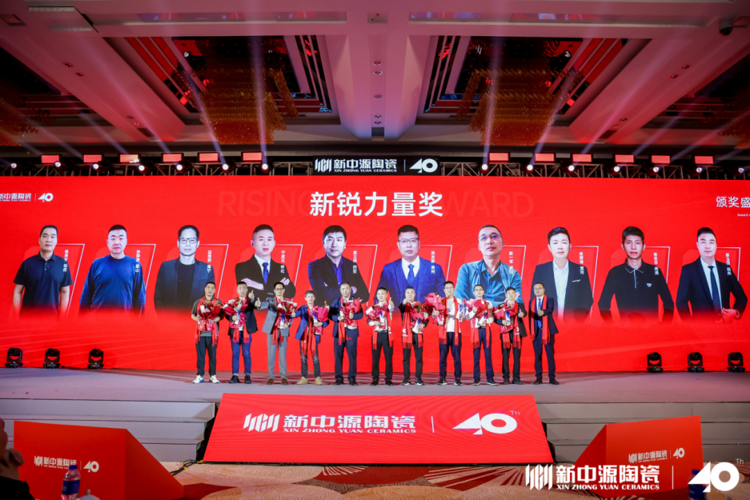 1700012500471004.png 640 (13).png