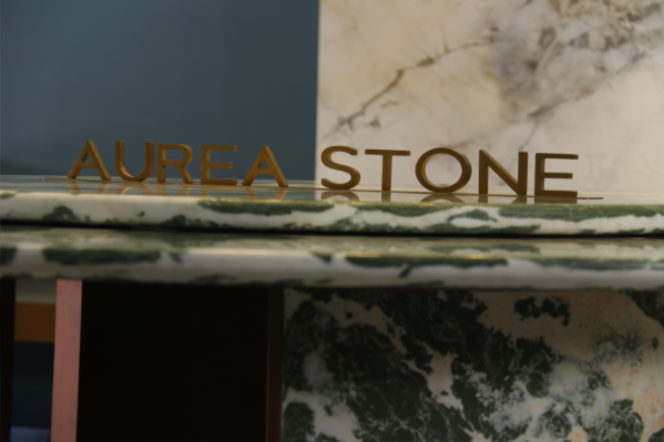 1700015319939921.png 圖片 1.png