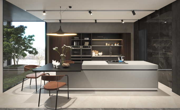 1700015534953919.png 圖片 2.png