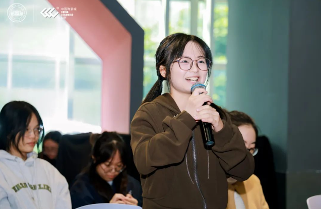 1700016780557316.png image.png