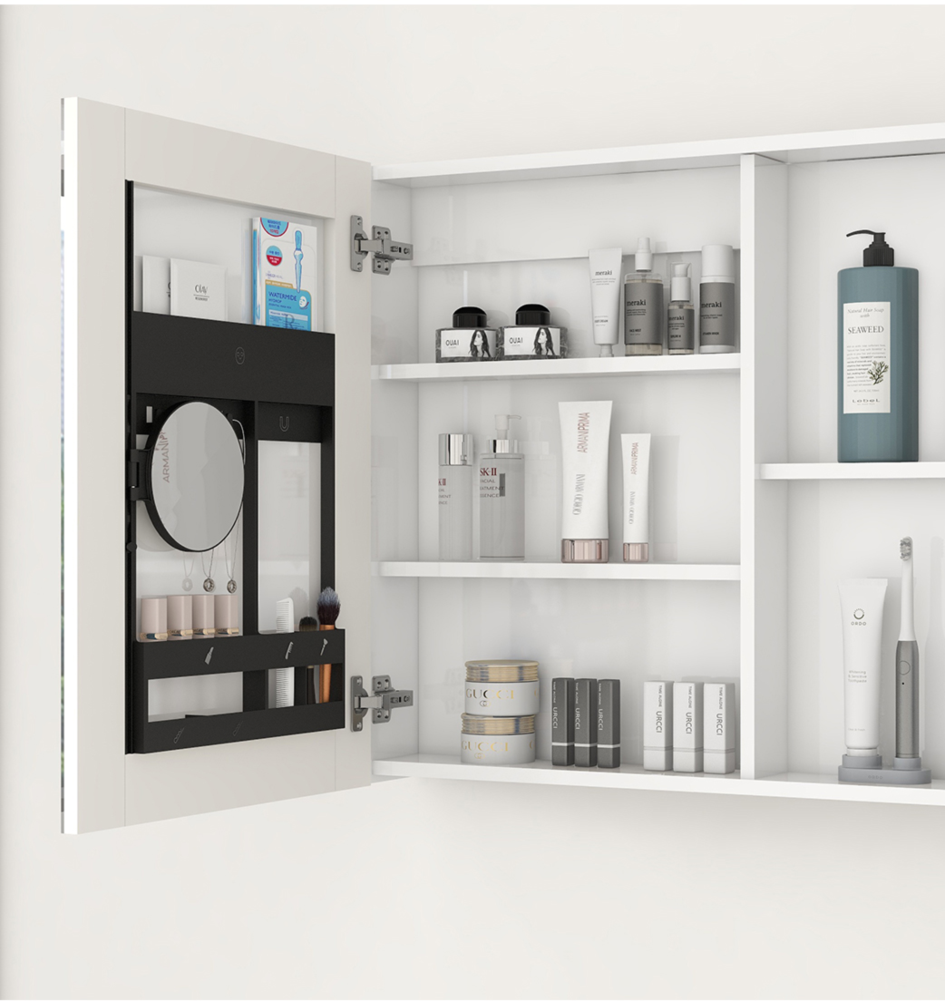 1700183936554584.png 1700183936554584.png