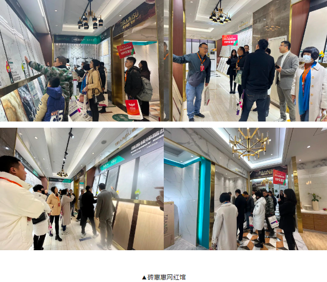 1700202730542159.png image.png