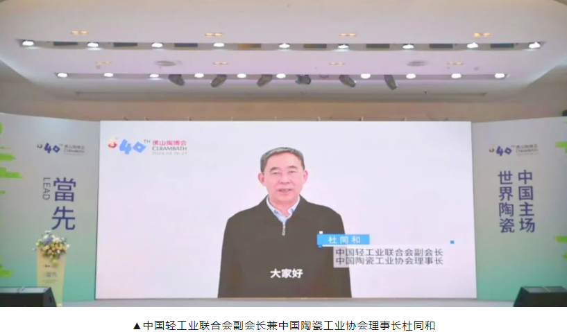 1700290524417370.png image.png