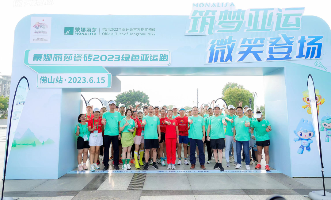 1700529817910278.png 18.png