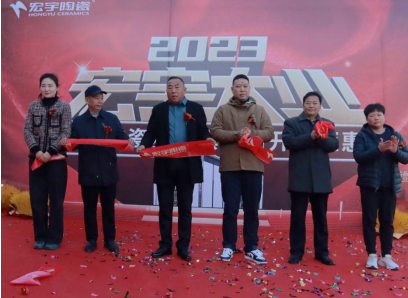 1700551952364980.png image.png