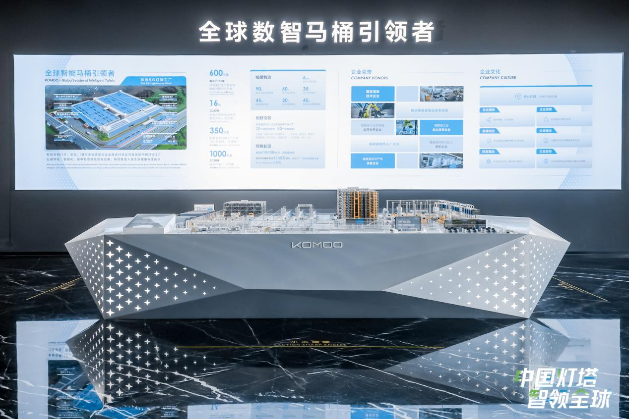 1700722800575443.png 1700722800575443.png