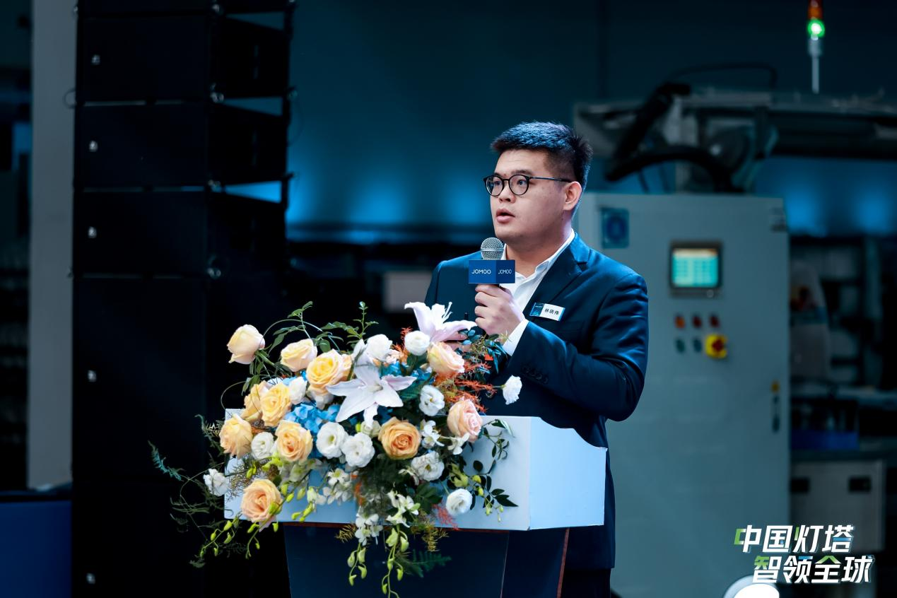 1700722996830546.png 1700722996830546.png