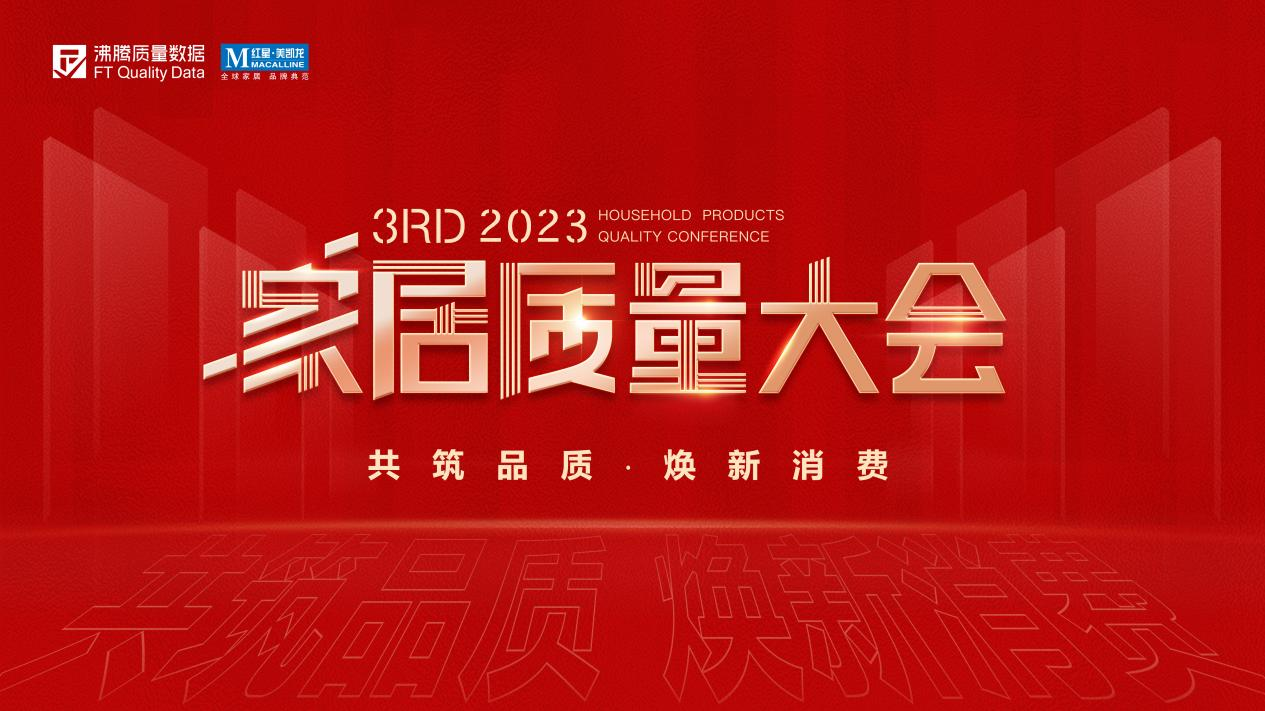 1700813167852120.png 1700813167852120.png