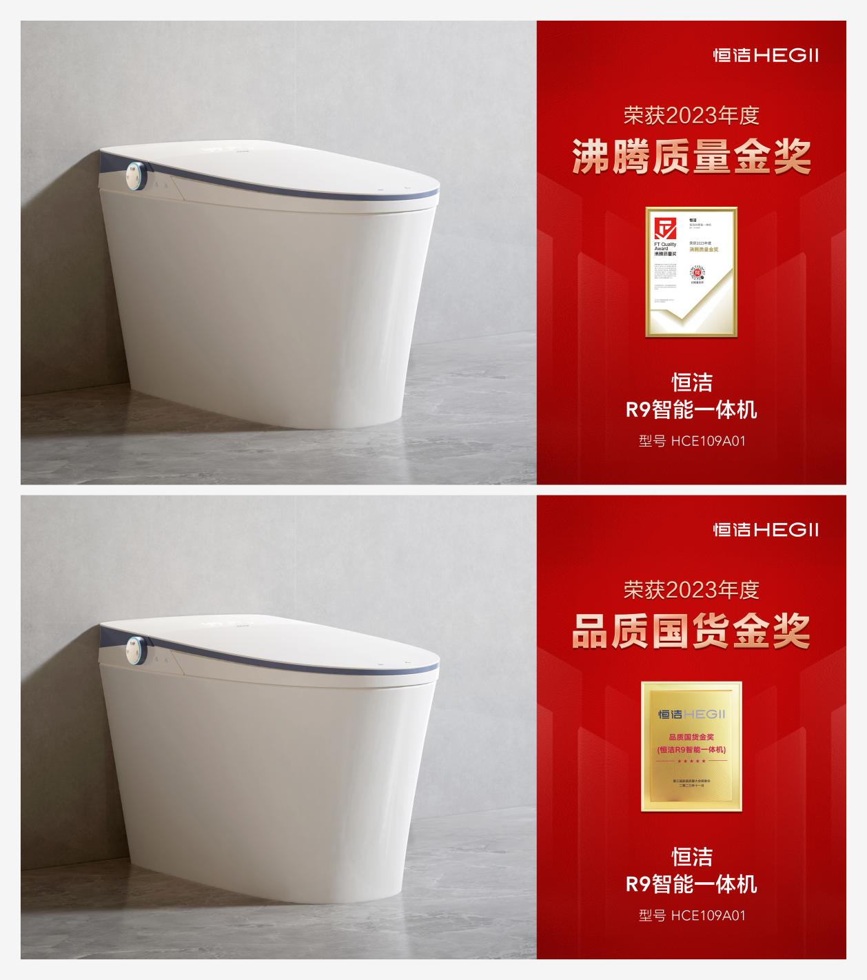 1700813387844094.png 1700813387844094.png