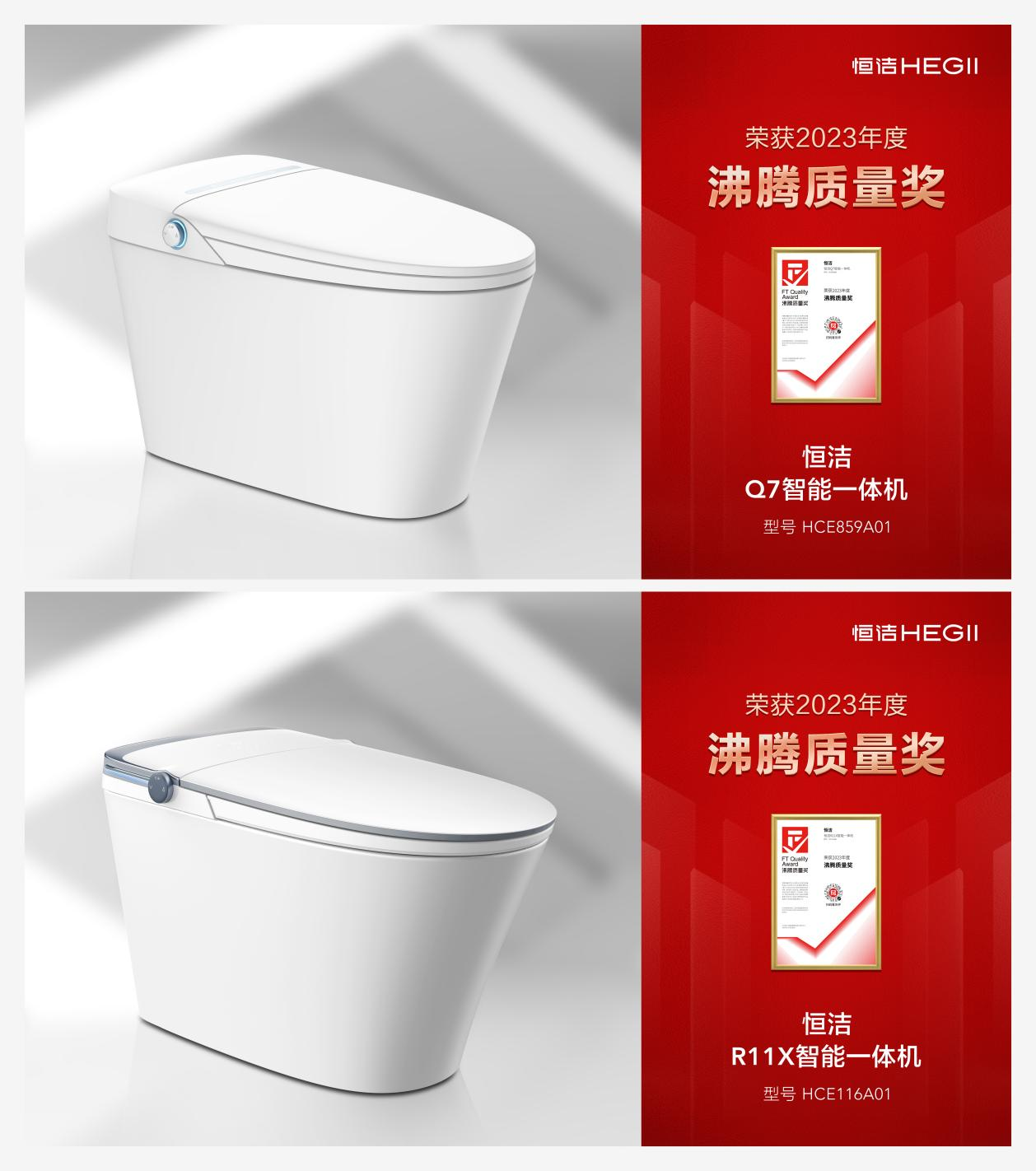 1700813417791298.png 1700813417791298.png