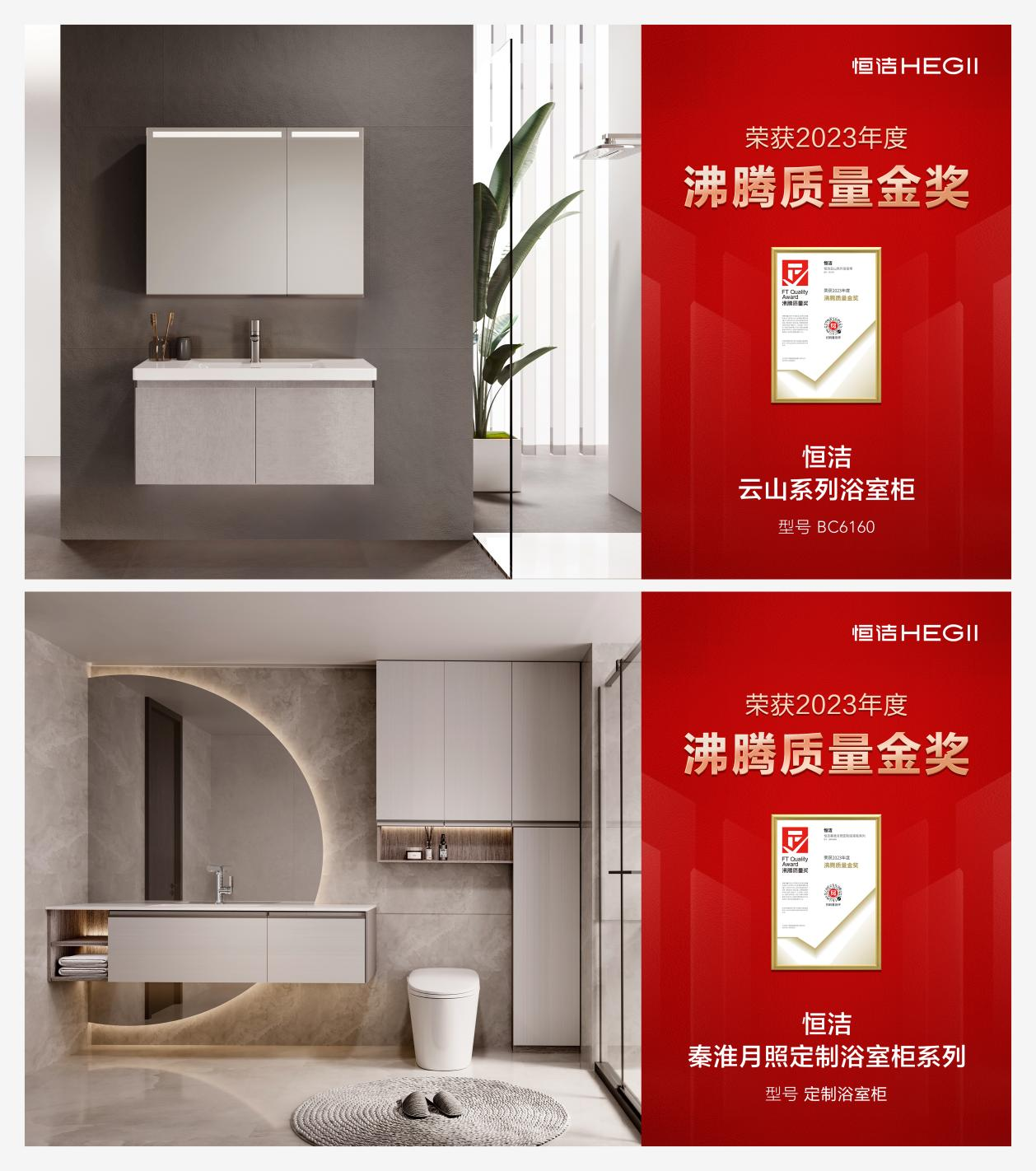 1700813448870693.png 1700813448870693.png