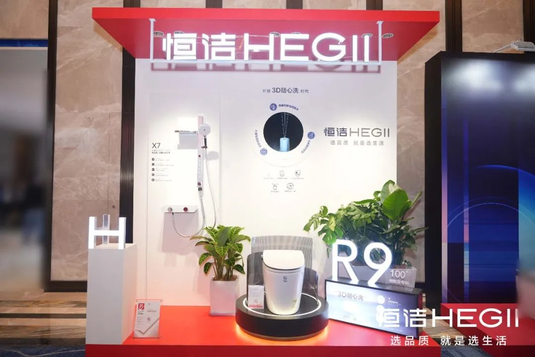 1700813597979025.png 1700813597979025.png