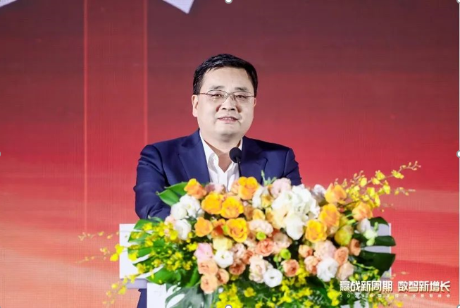 1700814689996064.png image.png