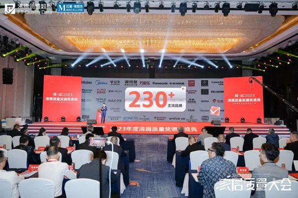 1700818388493168.png image.png